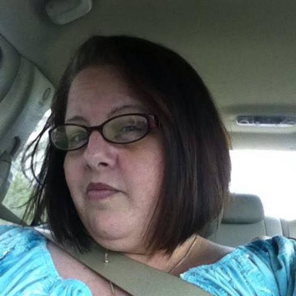 Meet your Posher, Betsy